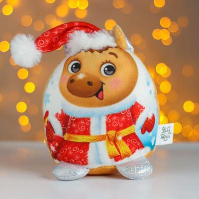 Новогодние Игрушки Сима Ленд Купить Новогодние Игрушки Сима Ленд Купить